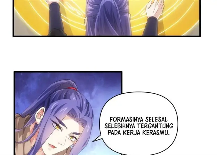 image-komik-i-just-dont-play-the-card-according-to-the-routine-chapter-46-57/78