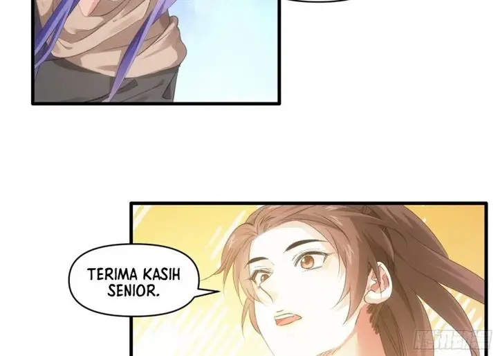 image-komik-i-just-dont-play-the-card-according-to-the-routine-chapter-46-58/78