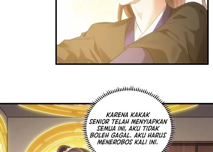 image-komik-i-just-dont-play-the-card-according-to-the-routine-chapter-46-59/78