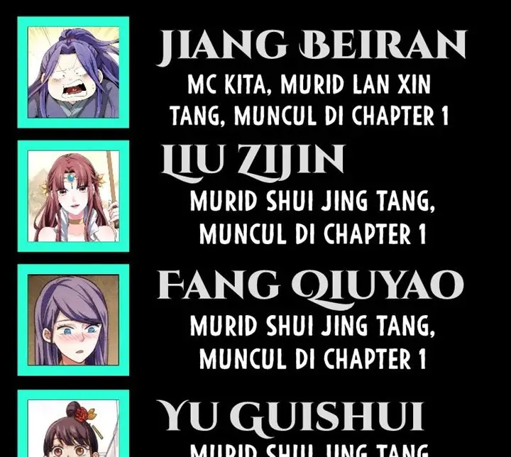 image-komik-i-just-dont-play-the-card-according-to-the-routine-chapter-46-67/78