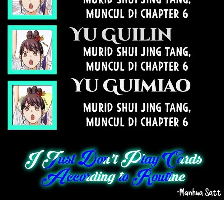image-komik-i-just-dont-play-the-card-according-to-the-routine-chapter-46-68/78