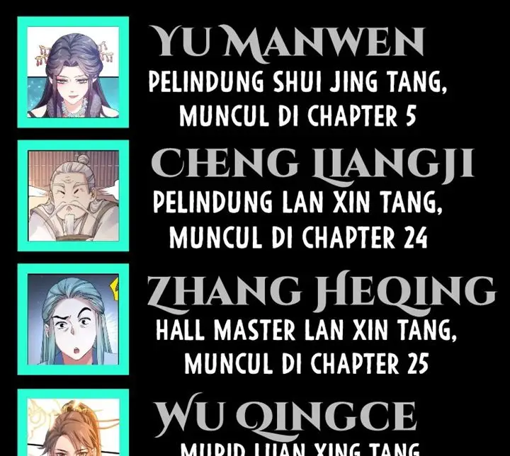 image-komik-i-just-dont-play-the-card-according-to-the-routine-chapter-46-69/78