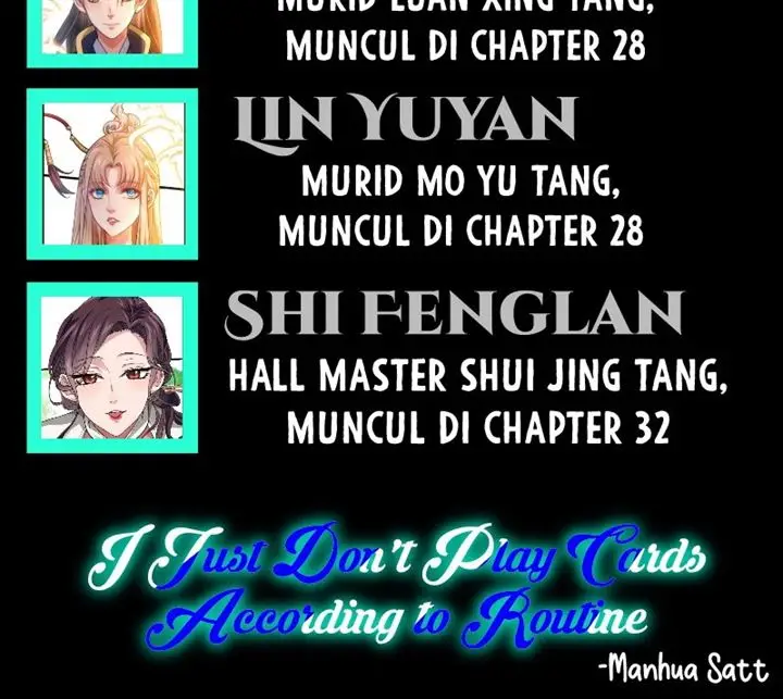 image-komik-i-just-dont-play-the-card-according-to-the-routine-chapter-46-70/78