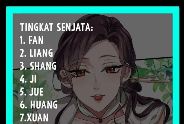 image-komik-i-just-dont-play-the-card-according-to-the-routine-chapter-46-71/78
