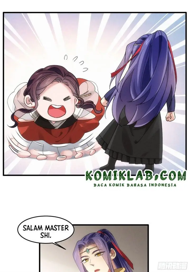 image-komik-i-just-dont-play-the-card-according-to-the-routine-chapter-48-4/43