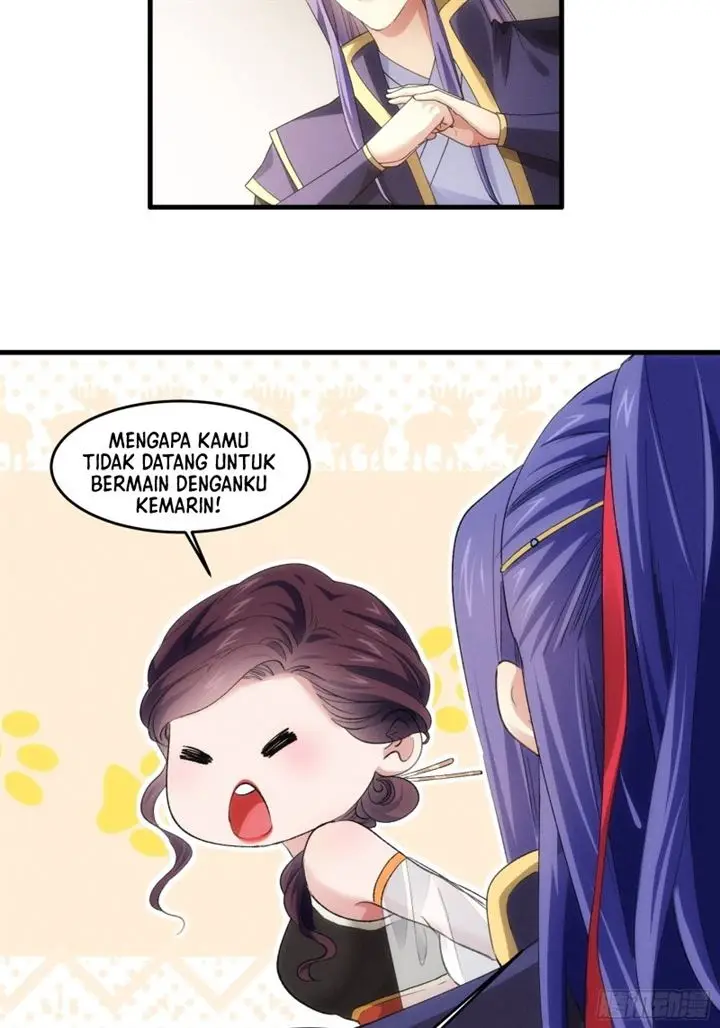 image-komik-i-just-dont-play-the-card-according-to-the-routine-chapter-48-5/43