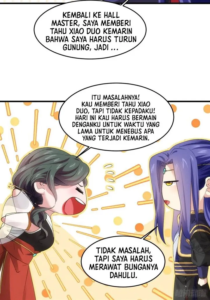 image-komik-i-just-dont-play-the-card-according-to-the-routine-chapter-48-6/43