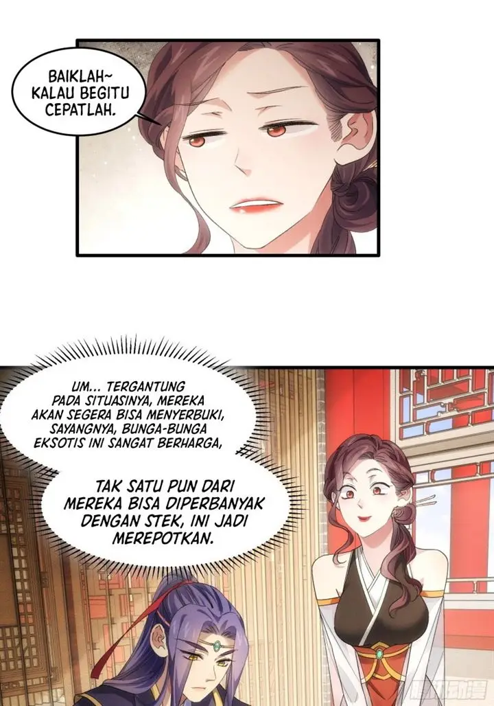 image-komik-i-just-dont-play-the-card-according-to-the-routine-chapter-48-8/43