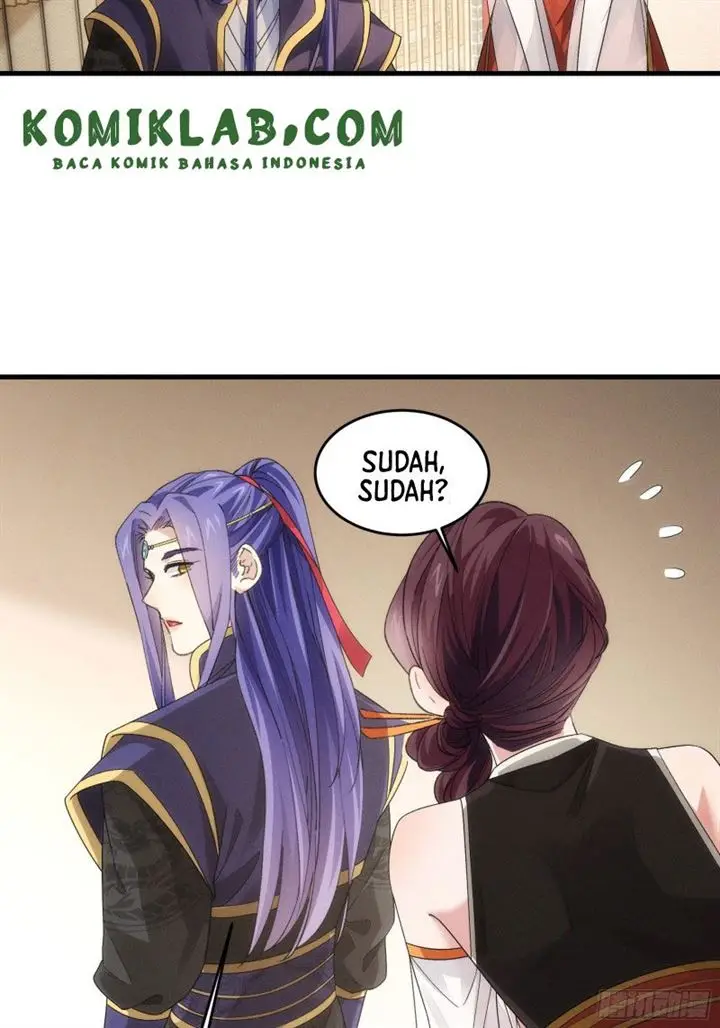 image-komik-i-just-dont-play-the-card-according-to-the-routine-chapter-48-9/43
