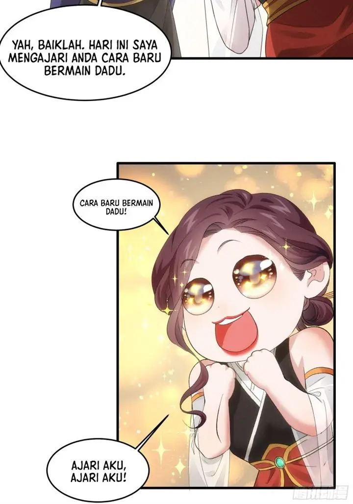 image-komik-i-just-dont-play-the-card-according-to-the-routine-chapter-48-10/43