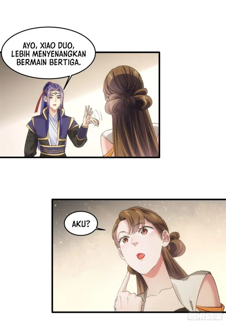 image-komik-i-just-dont-play-the-card-according-to-the-routine-chapter-48-11/43