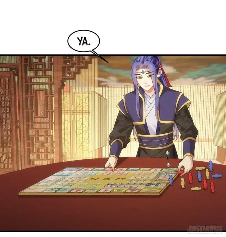 image-komik-i-just-dont-play-the-card-according-to-the-routine-chapter-48-12/43