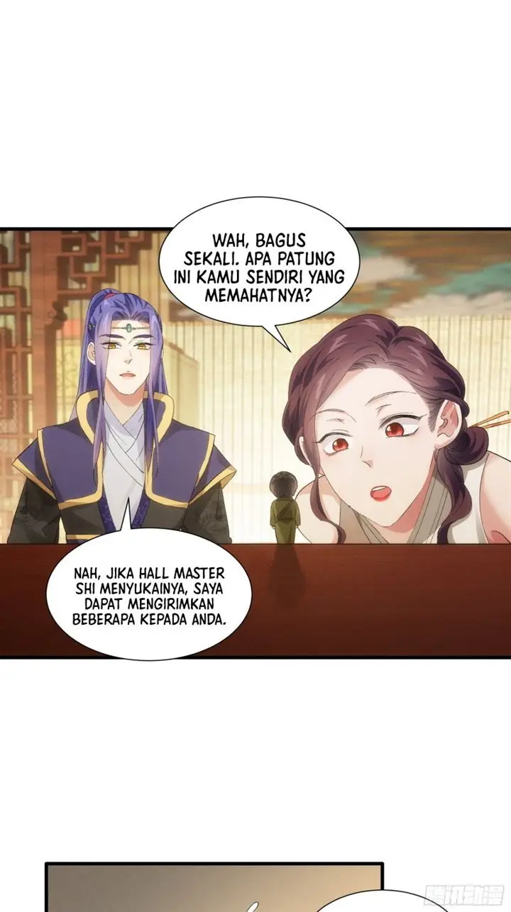 image-komik-i-just-dont-play-the-card-according-to-the-routine-chapter-48-13/43