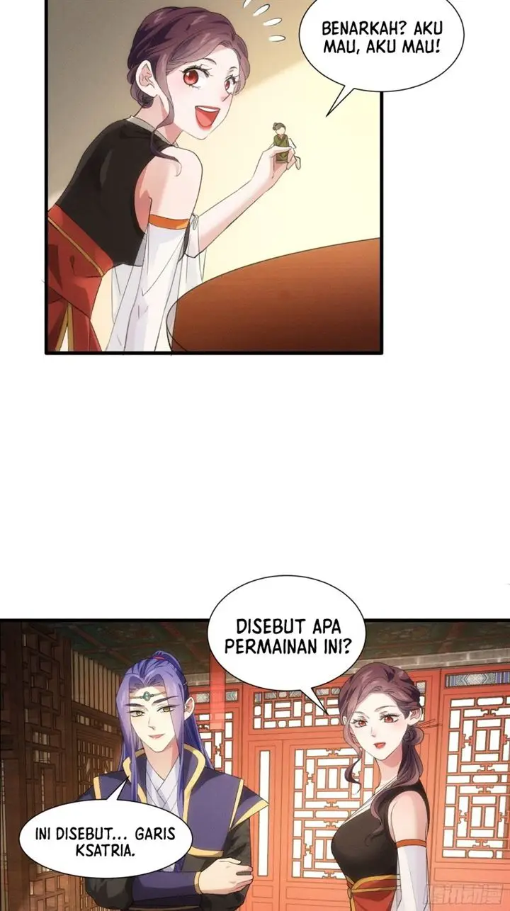 image-komik-i-just-dont-play-the-card-according-to-the-routine-chapter-48-14/43