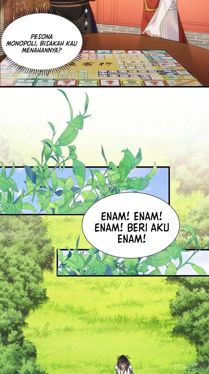 image-komik-i-just-dont-play-the-card-according-to-the-routine-chapter-48-15/43