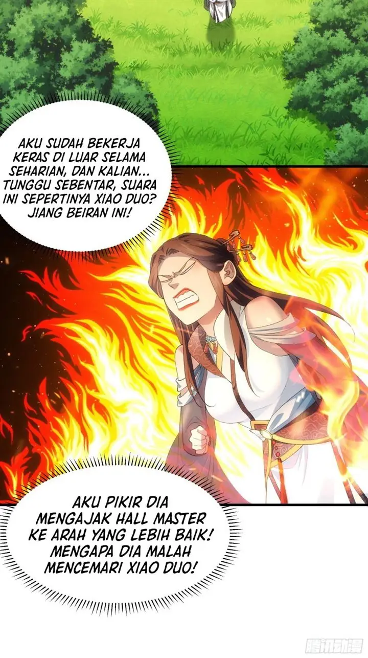 image-komik-i-just-dont-play-the-card-according-to-the-routine-chapter-48-16/43