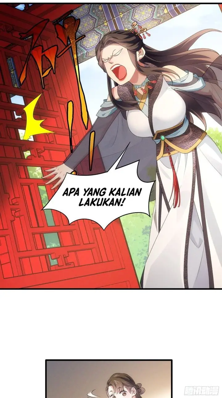 image-komik-i-just-dont-play-the-card-according-to-the-routine-chapter-48-17/43