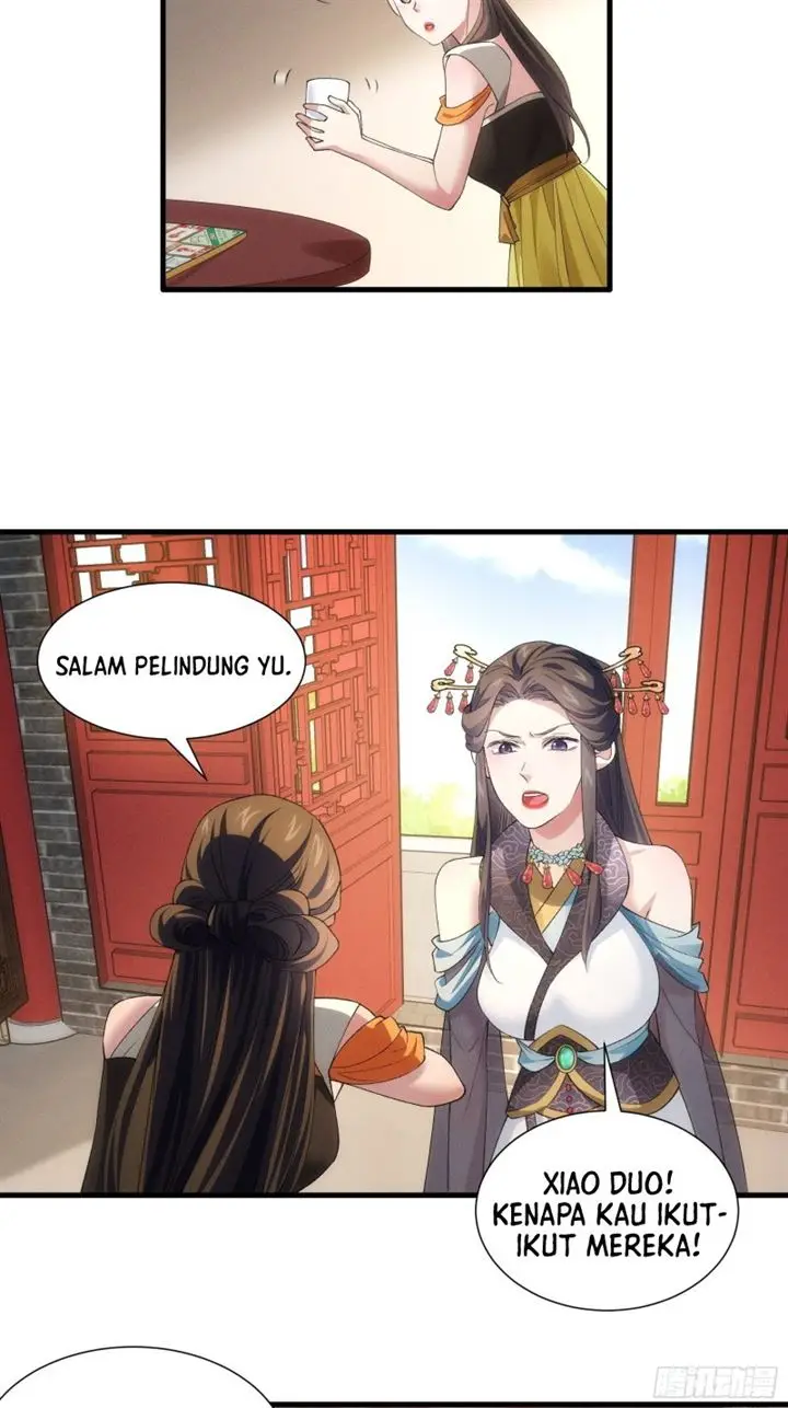 image-komik-i-just-dont-play-the-card-according-to-the-routine-chapter-48-18/43