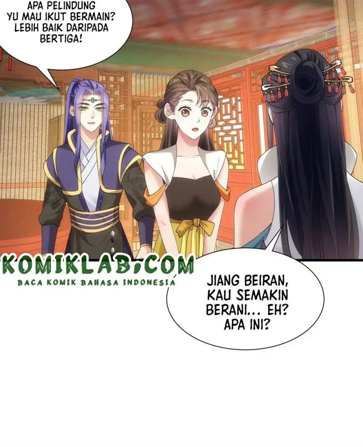 image-komik-i-just-dont-play-the-card-according-to-the-routine-chapter-48-19/43