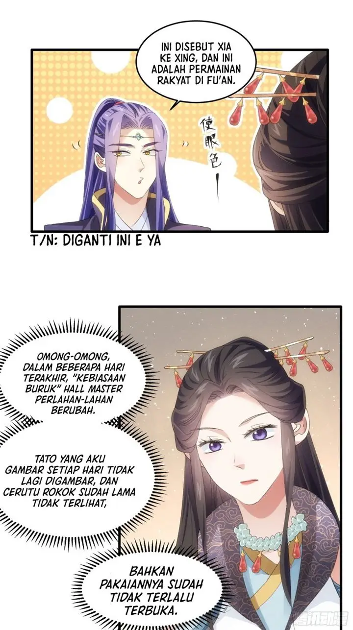image-komik-i-just-dont-play-the-card-according-to-the-routine-chapter-48-20/43