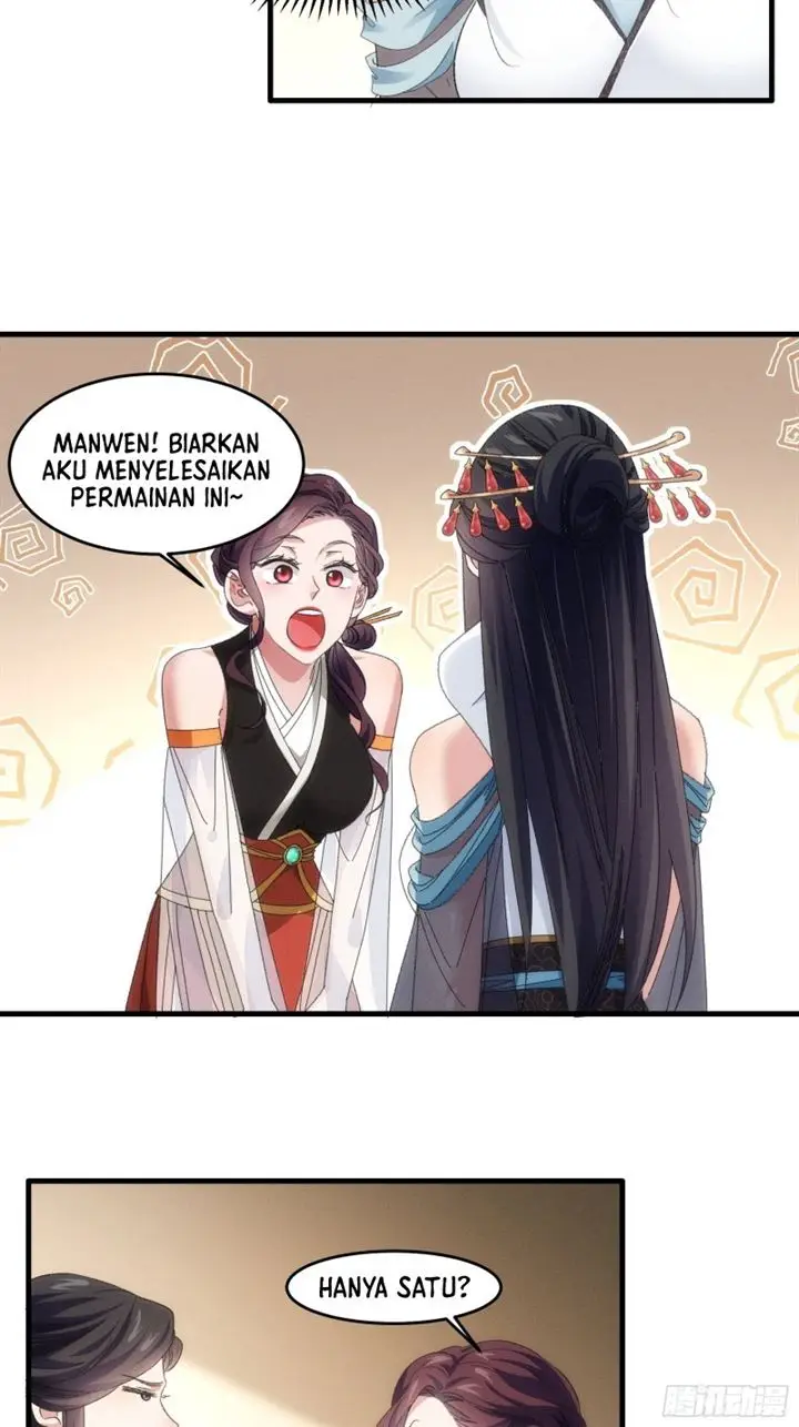 image-komik-i-just-dont-play-the-card-according-to-the-routine-chapter-48-21/43