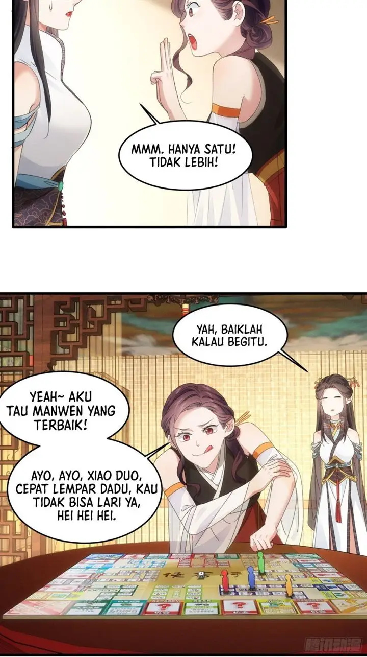 image-komik-i-just-dont-play-the-card-according-to-the-routine-chapter-48-22/43