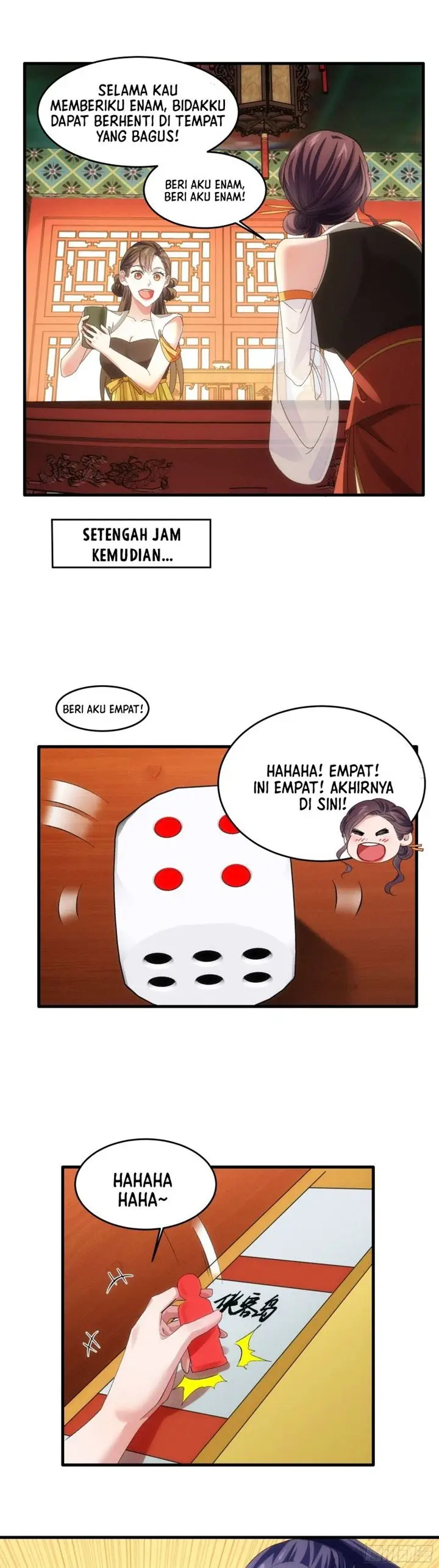 image-komik-i-just-dont-play-the-card-according-to-the-routine-chapter-48-23/43