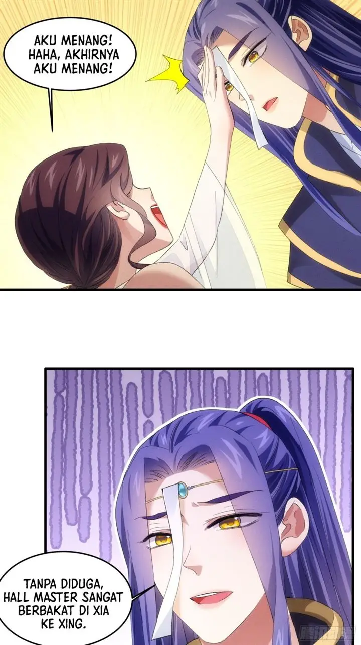 image-komik-i-just-dont-play-the-card-according-to-the-routine-chapter-48-24/43