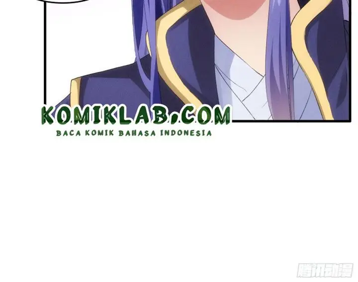 image-komik-i-just-dont-play-the-card-according-to-the-routine-chapter-48-25/43