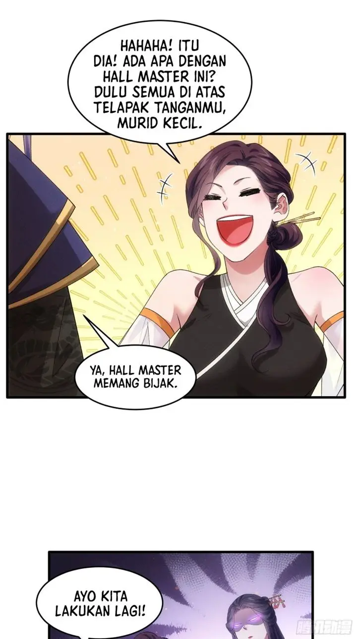 image-komik-i-just-dont-play-the-card-according-to-the-routine-chapter-48-26/43