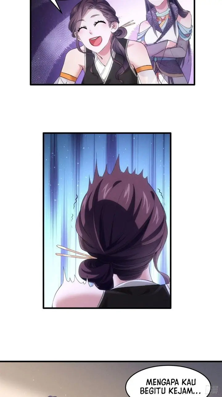 image-komik-i-just-dont-play-the-card-according-to-the-routine-chapter-48-27/43