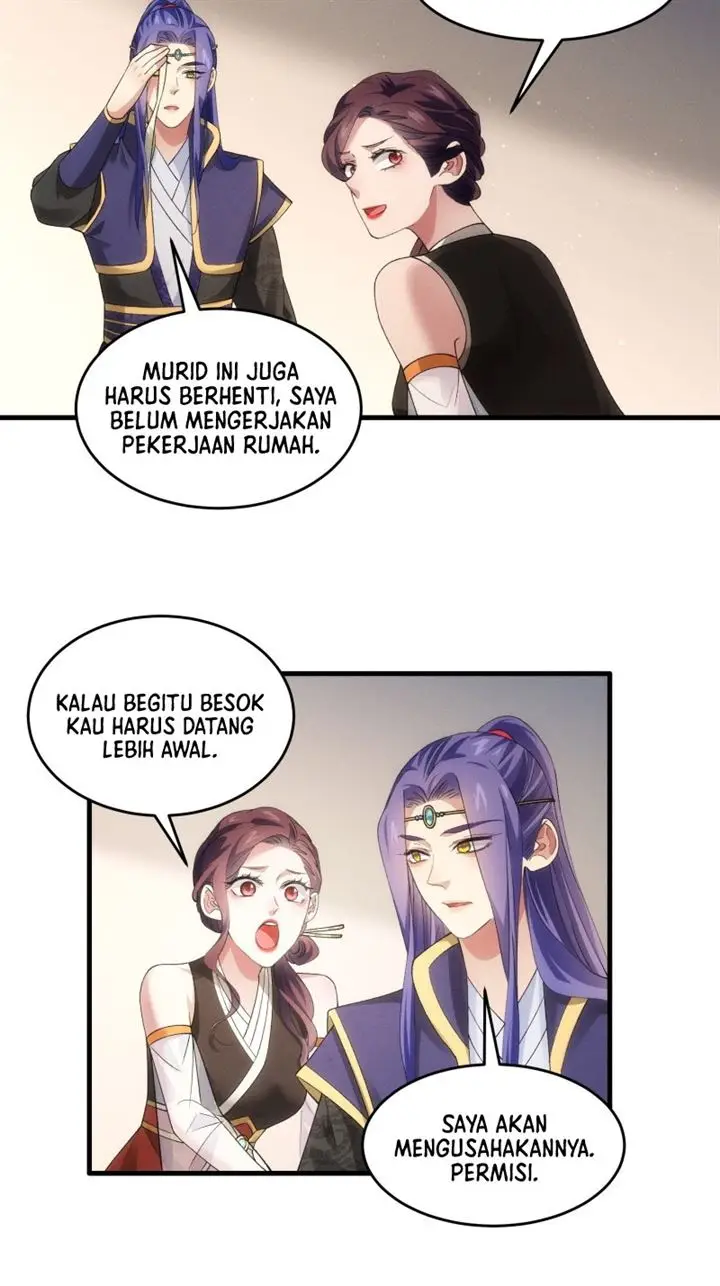 image-komik-i-just-dont-play-the-card-according-to-the-routine-chapter-48-28/43
