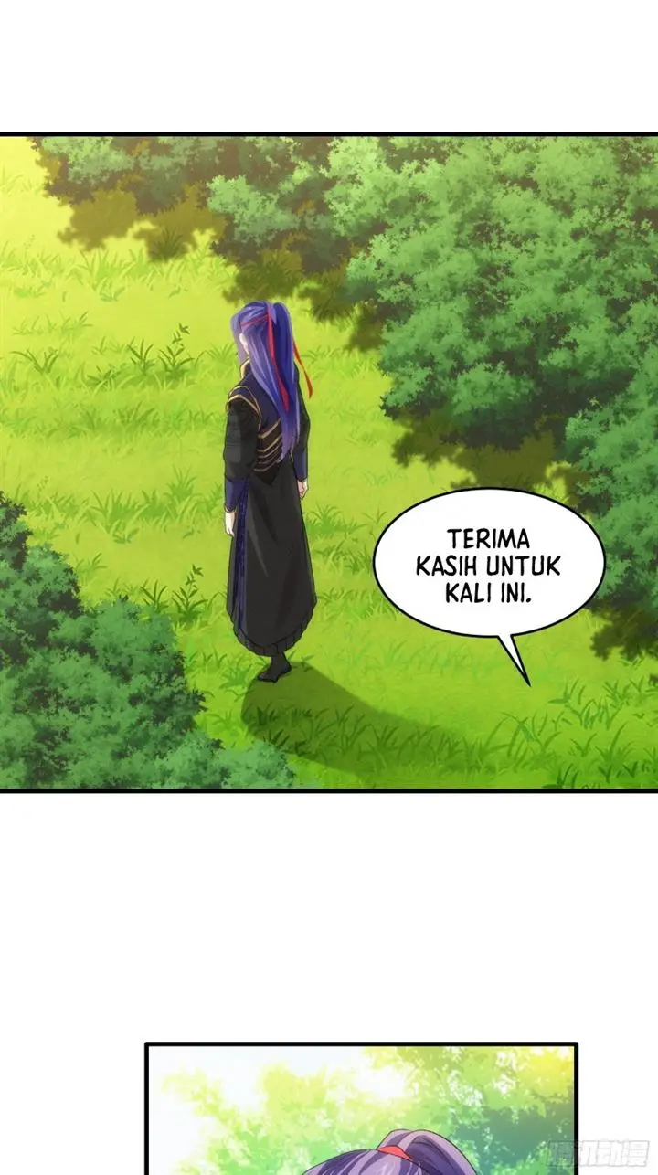 image-komik-i-just-dont-play-the-card-according-to-the-routine-chapter-48-29/43