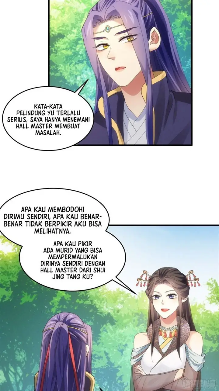 image-komik-i-just-dont-play-the-card-according-to-the-routine-chapter-48-30/43