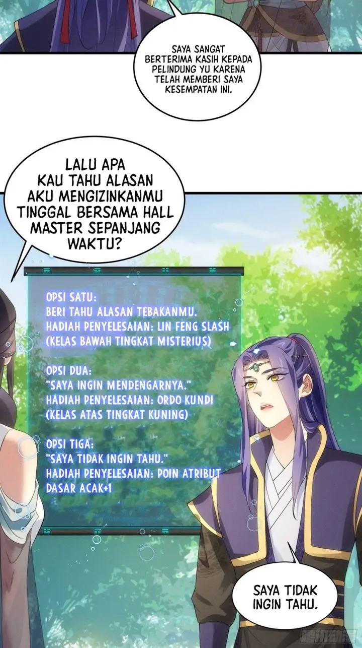 image-komik-i-just-dont-play-the-card-according-to-the-routine-chapter-48-31/43