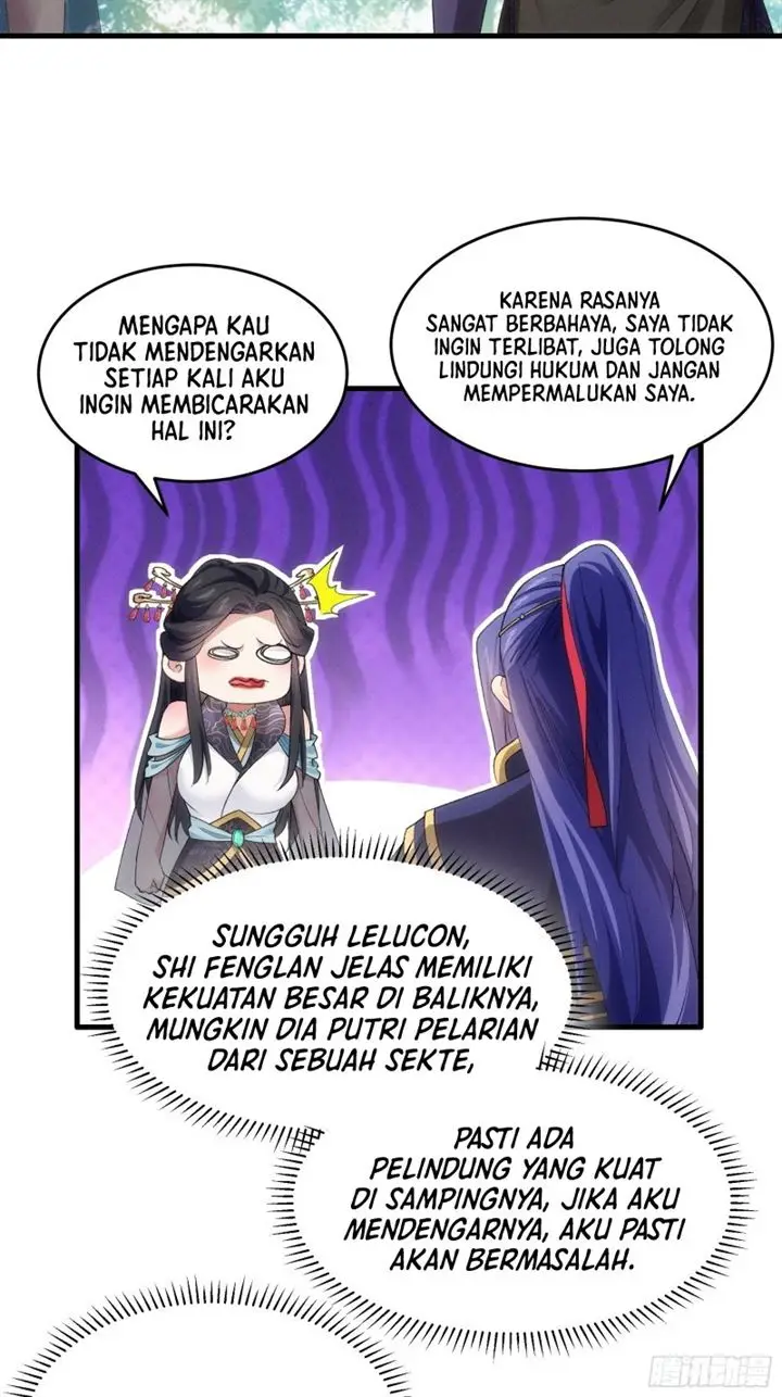 image-komik-i-just-dont-play-the-card-according-to-the-routine-chapter-48-32/43