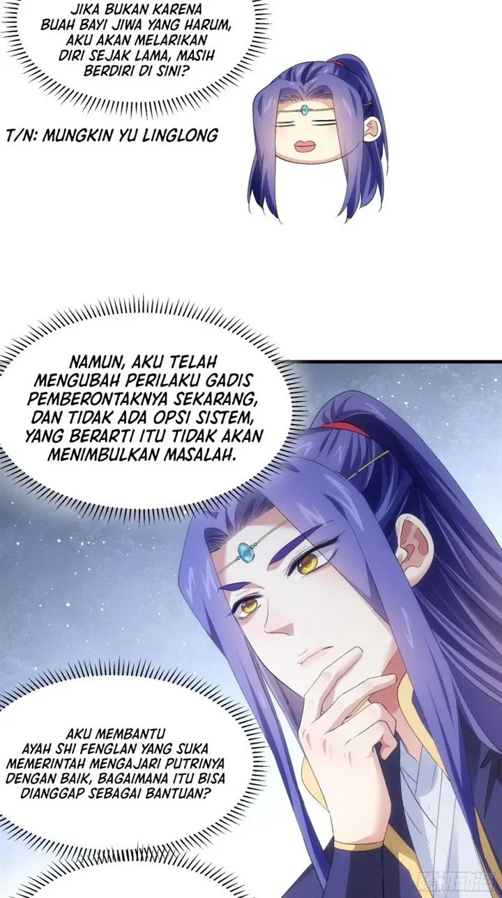 image-komik-i-just-dont-play-the-card-according-to-the-routine-chapter-48-33/43