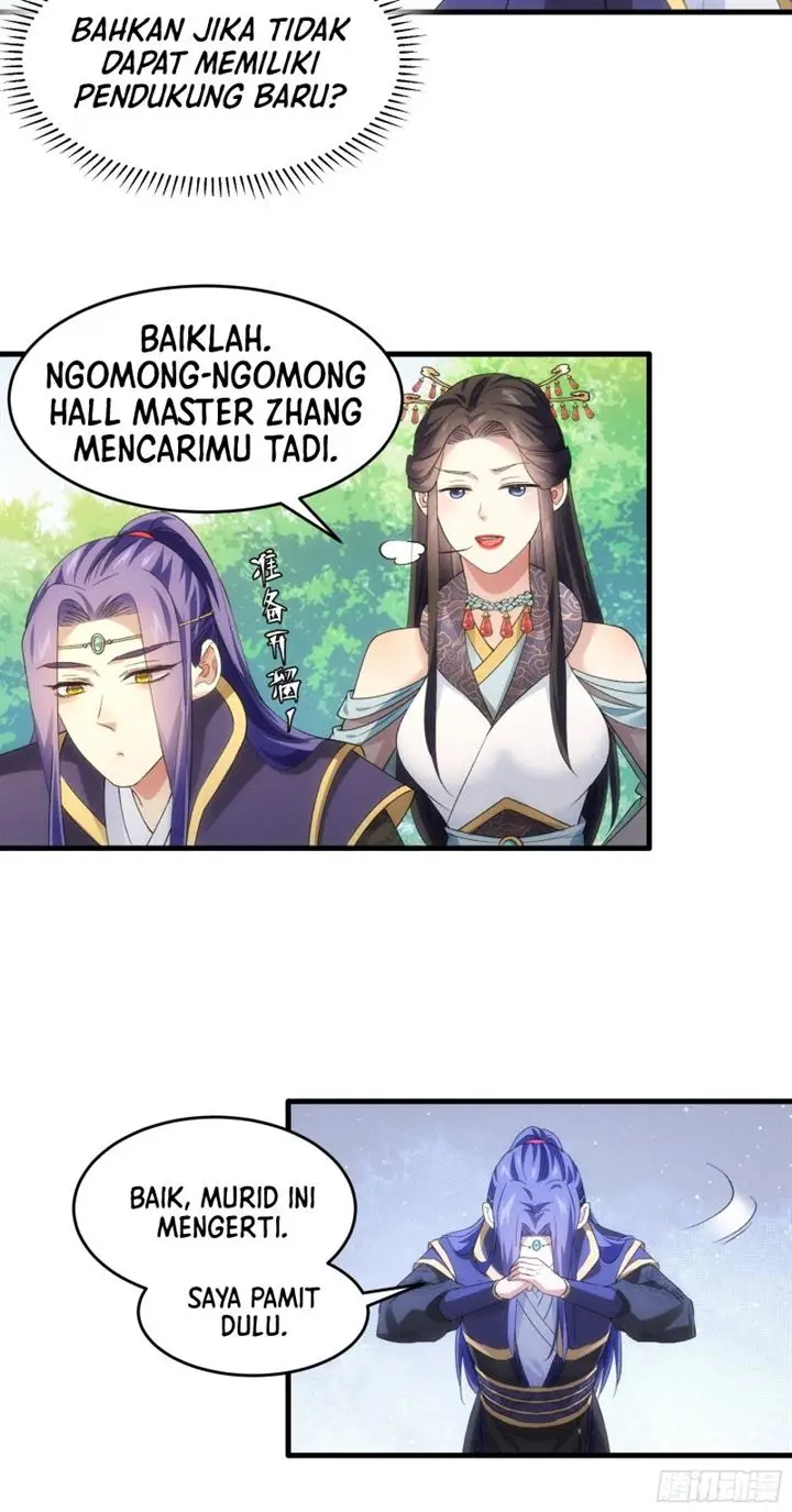 image-komik-i-just-dont-play-the-card-according-to-the-routine-chapter-48-34/43