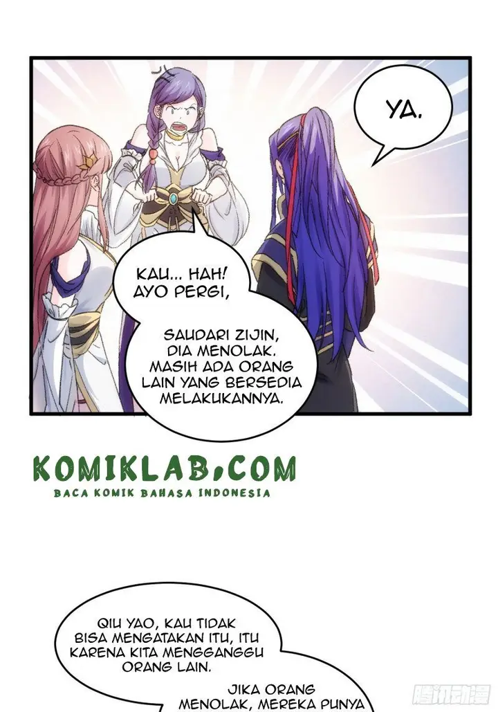 image-komik-i-just-dont-play-the-card-according-to-the-routine-chapter-5-3/50