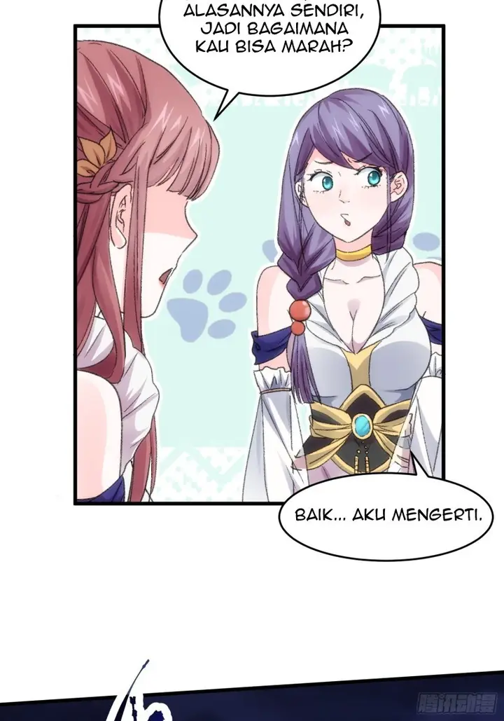 image-komik-i-just-dont-play-the-card-according-to-the-routine-chapter-5-4/50