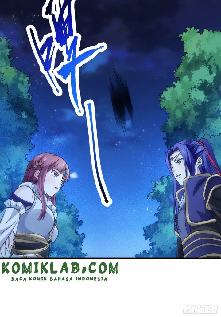 image-komik-i-just-dont-play-the-card-according-to-the-routine-chapter-5-5/50
