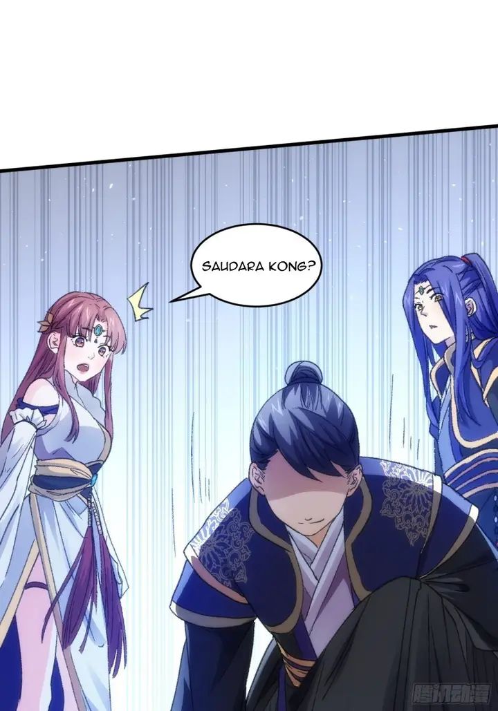 image-komik-i-just-dont-play-the-card-according-to-the-routine-chapter-5-6/50