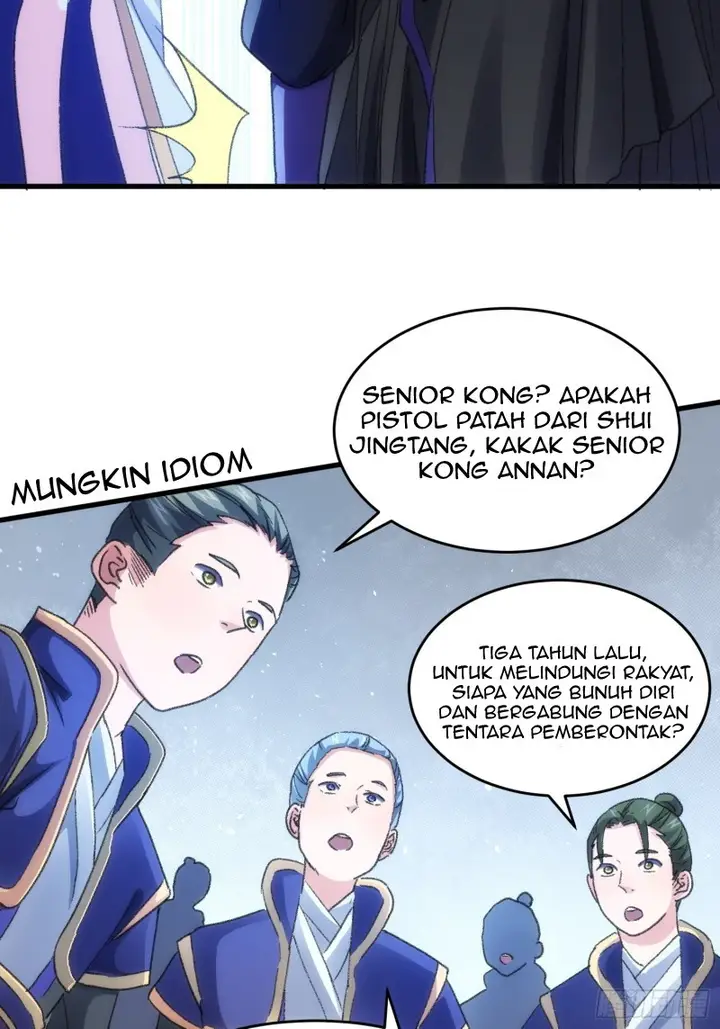 image-komik-i-just-dont-play-the-card-according-to-the-routine-chapter-5-7/50