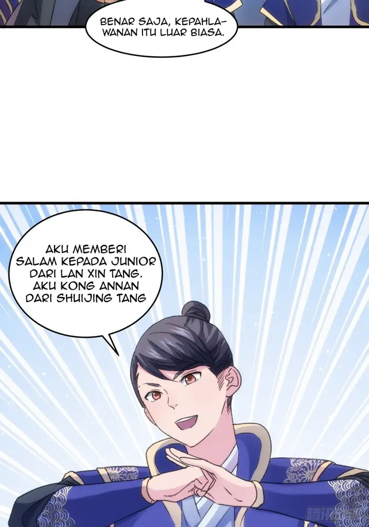 image-komik-i-just-dont-play-the-card-according-to-the-routine-chapter-5-8/50