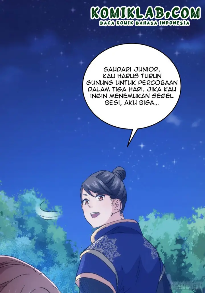 image-komik-i-just-dont-play-the-card-according-to-the-routine-chapter-5-11/50