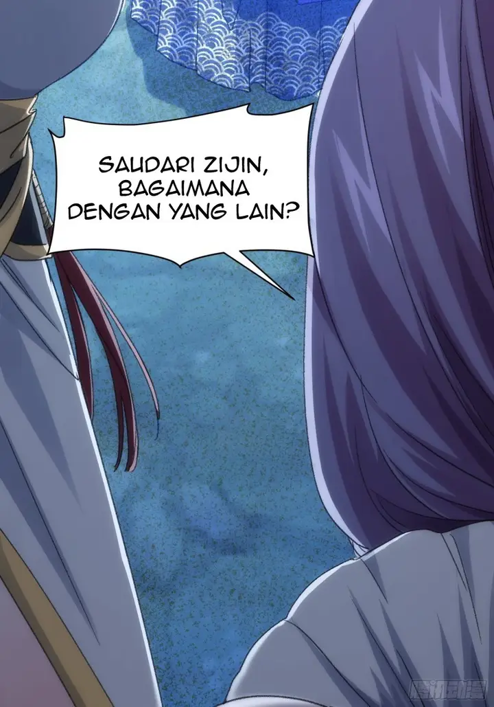 image-komik-i-just-dont-play-the-card-according-to-the-routine-chapter-5-13/50