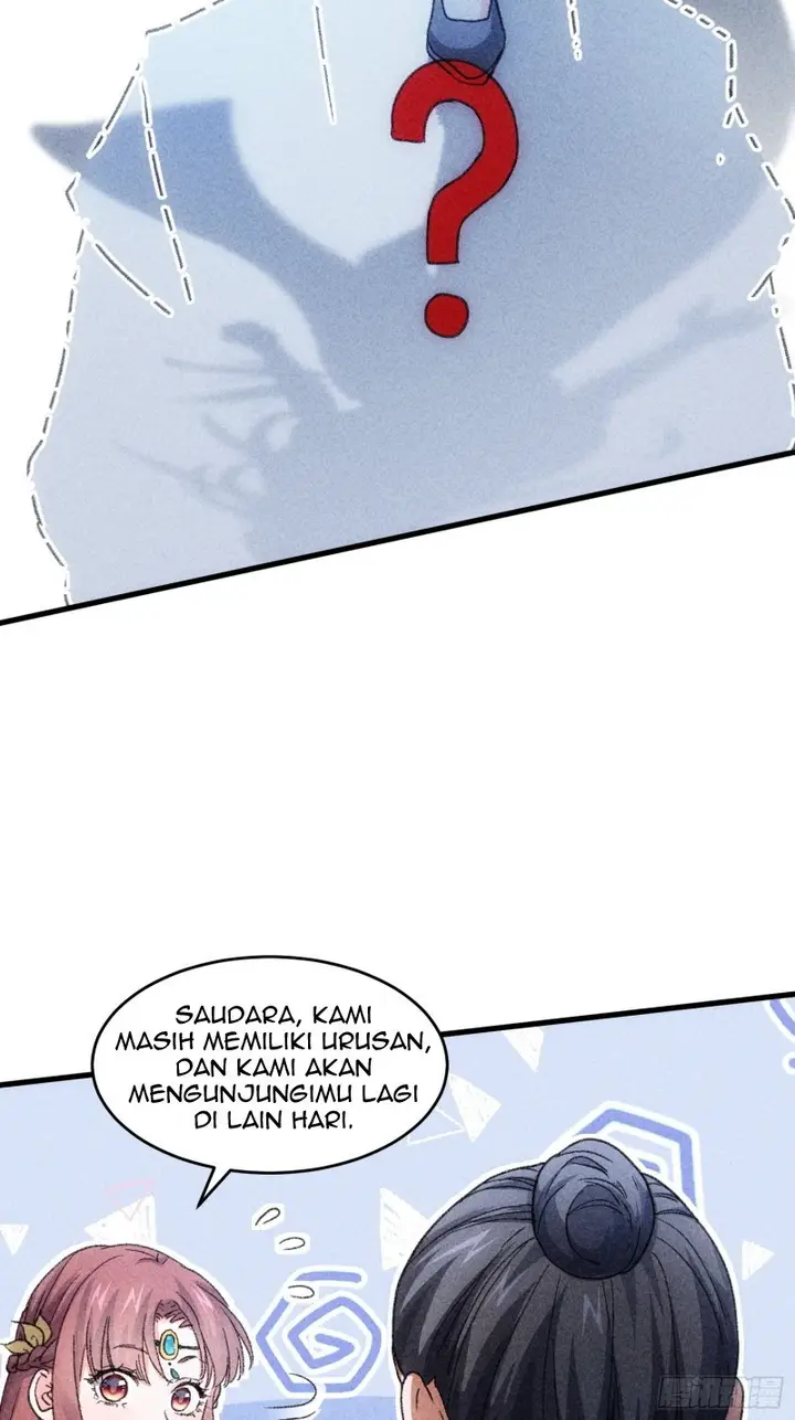 image-komik-i-just-dont-play-the-card-according-to-the-routine-chapter-5-16/50