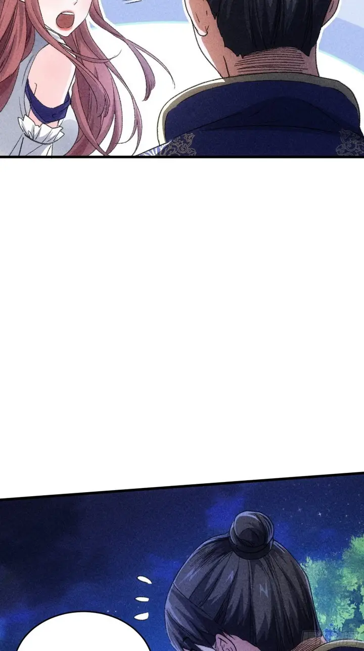 image-komik-i-just-dont-play-the-card-according-to-the-routine-chapter-5-17/50