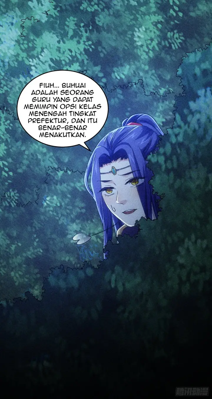 image-komik-i-just-dont-play-the-card-according-to-the-routine-chapter-5-19/50