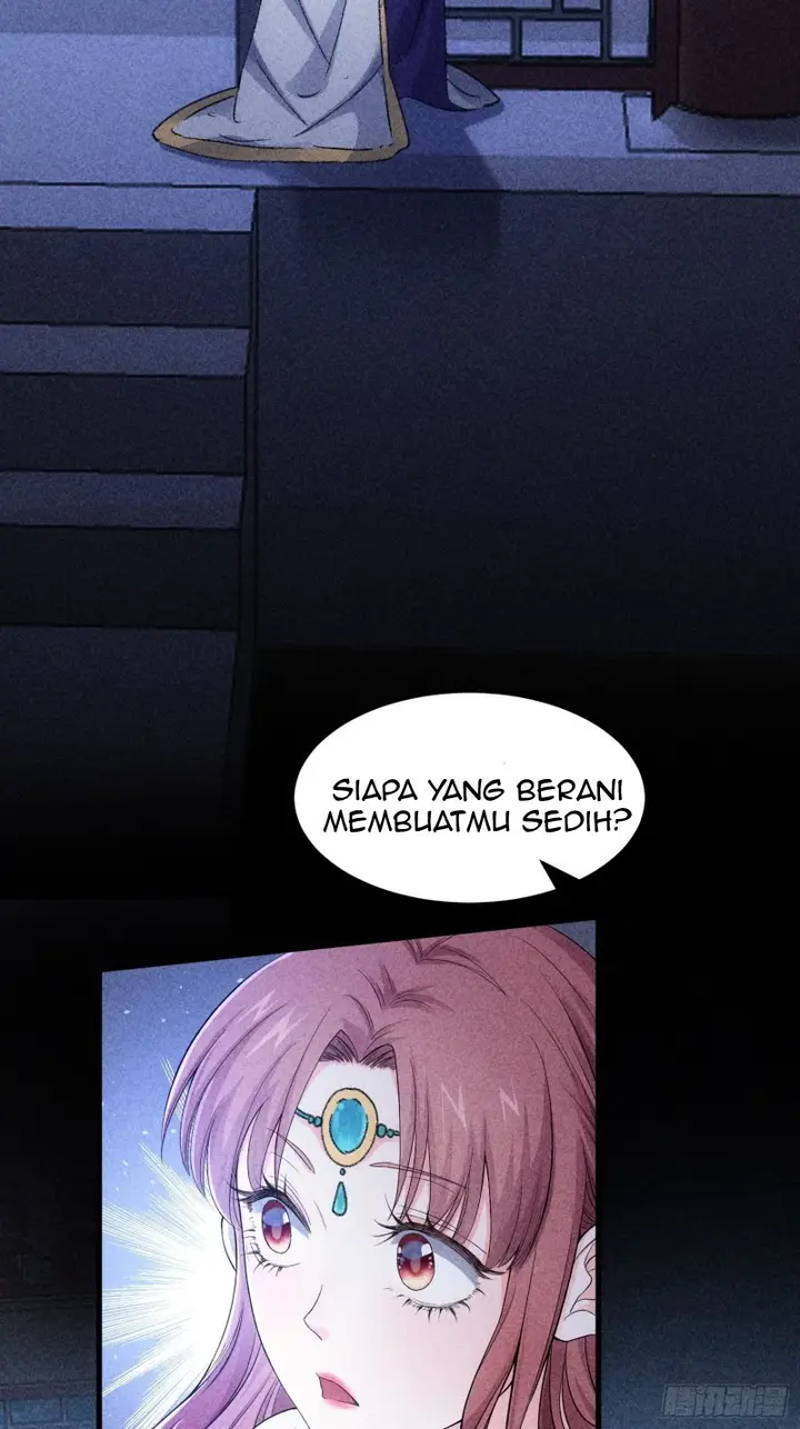 image-komik-i-just-dont-play-the-card-according-to-the-routine-chapter-5-22/50